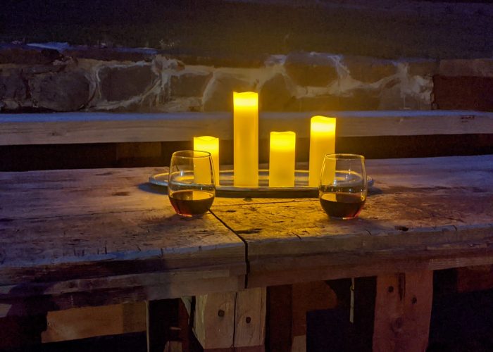 PXL_20220916_013413861.NIGHT