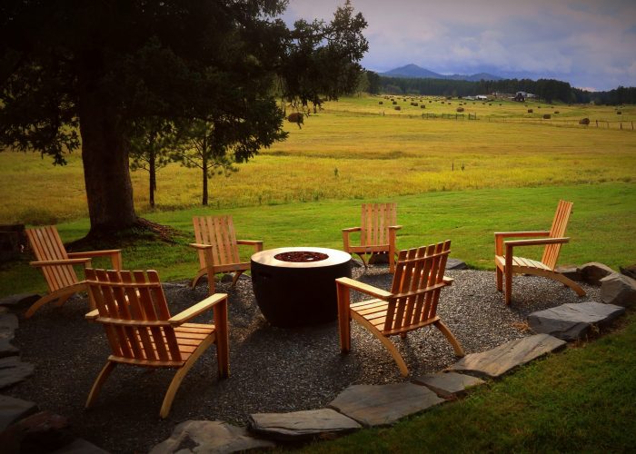 IMG_8403-1 firepit