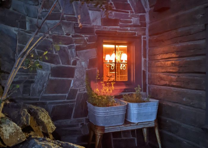 PXL_20220927_012415214.NIGHT